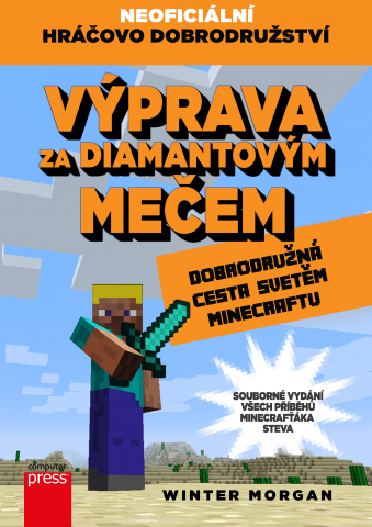 public://cover/cover_180154.jpg