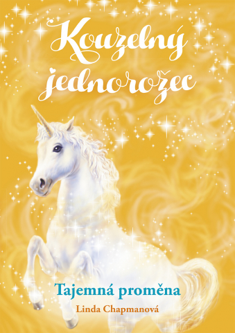 public://cover/cover_180167.jpg