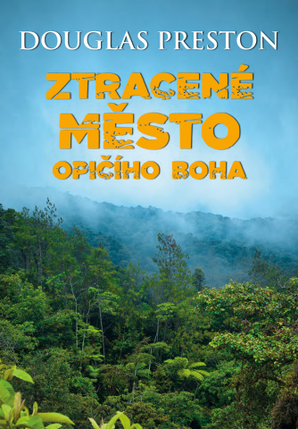 public://cover/cover_180189.jpg