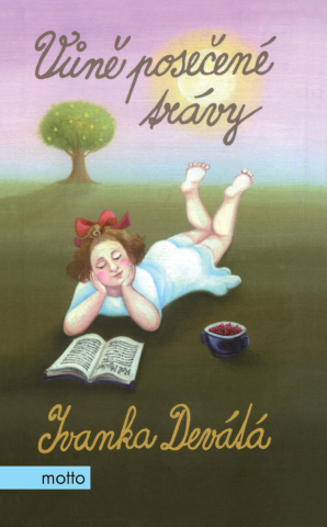 public://cover/cover_180209.jpg