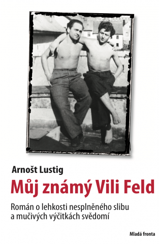 public://cover/cover_180504.jpg