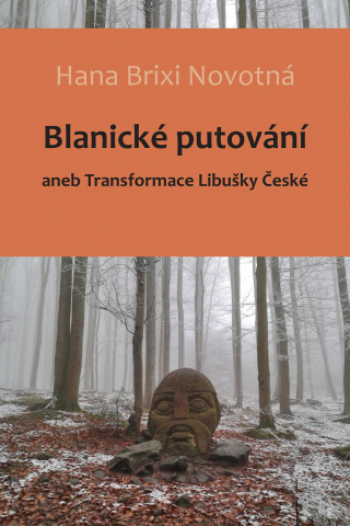 public://cover/cover_180966.jpg