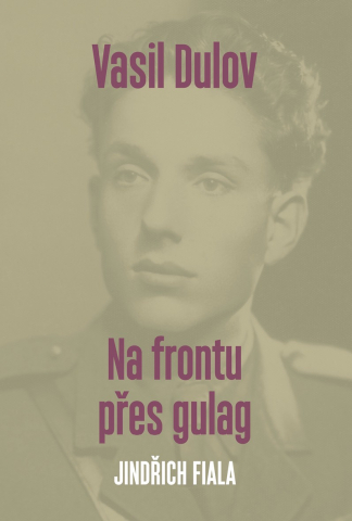 public://cover/cover_180989.jpg