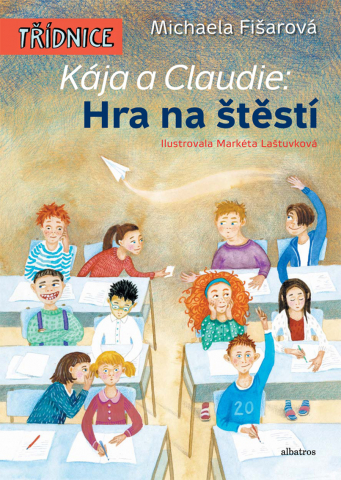 public://cover/cover_181093.jpg