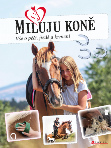 public://cover/cover_181135.jpg