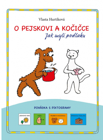 public://cover/cover_181229.jpg