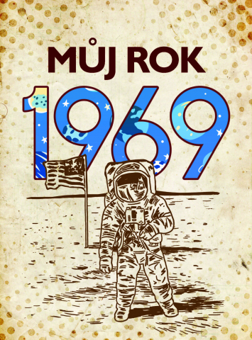 public://cover/cover_181232.jpg