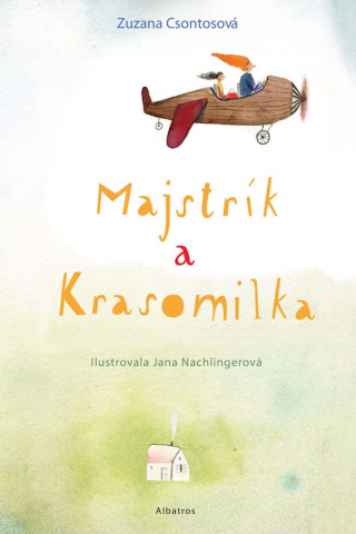 public://cover/cover_181240.jpg