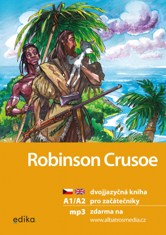 public://cover/cover_181268.jpg