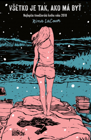 public://cover/cover_181276.jpg
