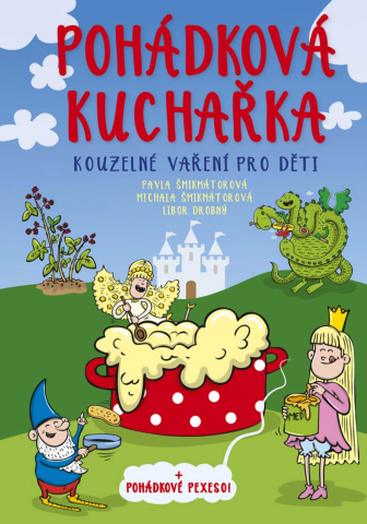 public://cover/cover_183421.jpg