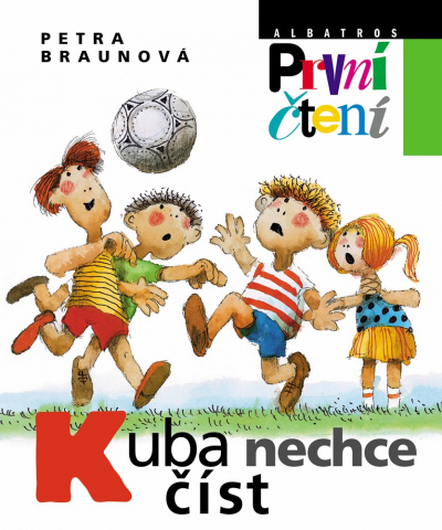 public://cover/cover_183532.jpg