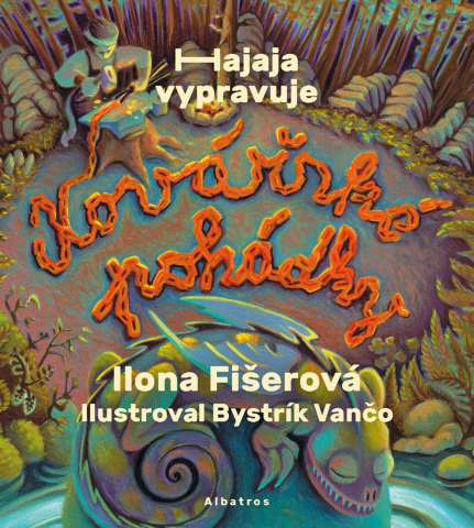 public://cover/cover_183535.jpg