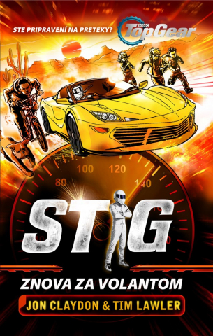 public://cover/cover_183536.jpg