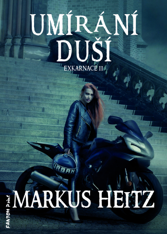 public://cover/cover_183579.jpg