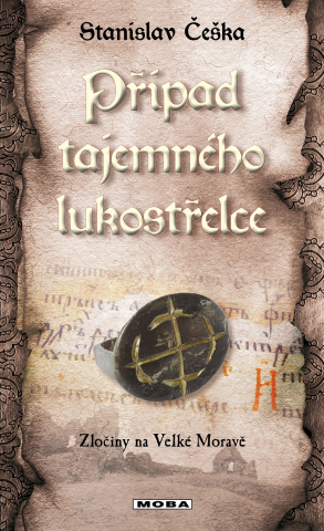 public://cover/cover_183587.jpg
