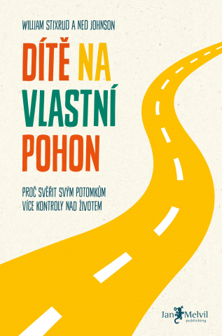 public://cover/cover_183614.jpg