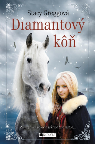 public://cover/cover_183671.jpg