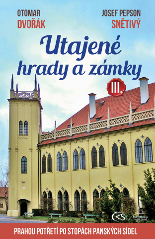 public://cover/cover_183776.jpg