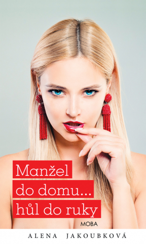 public://cover/cover_183830.jpg