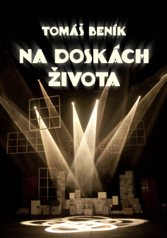 public://cover/cover_183842.jpg