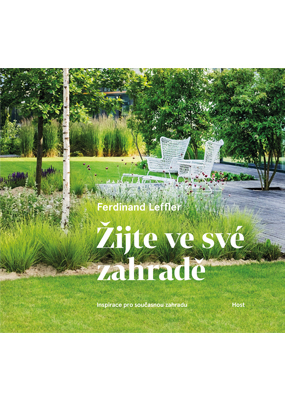 public://cover/cover_183869.jpg