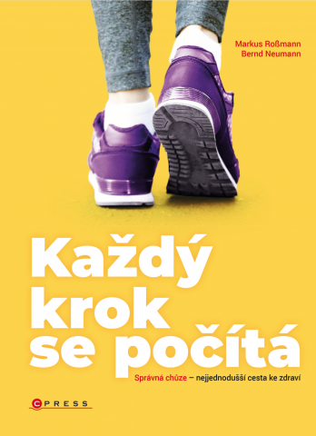public://cover/cover_183926.jpg