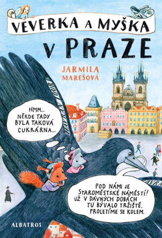 public://cover/cover_183931.jpg