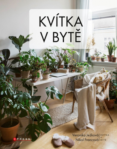 public://cover/cover_184036.jpg