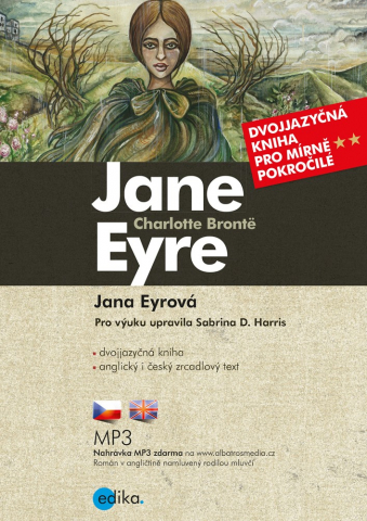public://cover/cover_184039.jpg