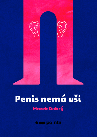 public://cover/cover_184064.jpg