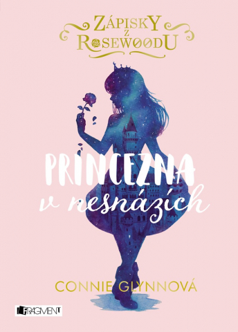 public://cover/cover_184084.jpg