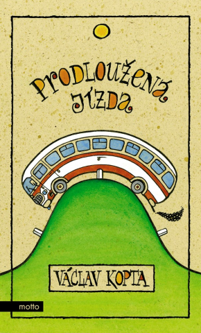 public://cover/cover_184085.jpg