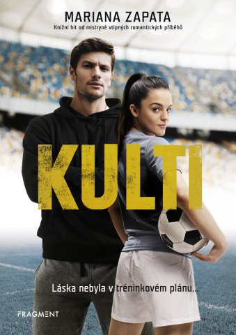 public://cover/cover_184094.jpg