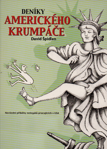 public://cover/cover_184183.jpg