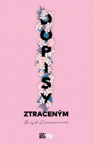 public://cover/cover_184232.jpg