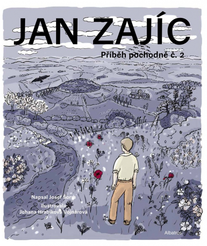 public://cover/cover_184235.jpg