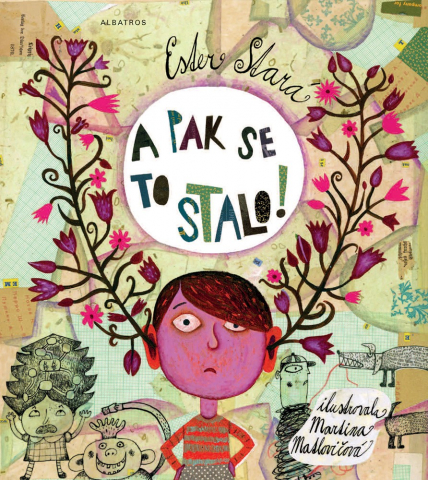 public://cover/cover_184330.jpg