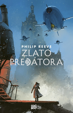 public://cover/cover_184363.jpg