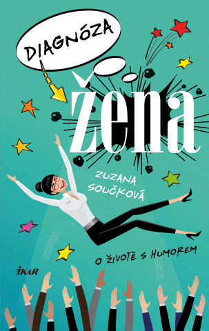 public://cover/cover_184410.jpg