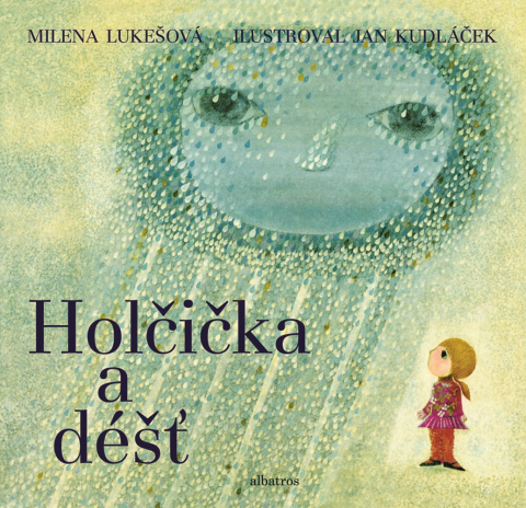 public://cover/cover_184444.jpg