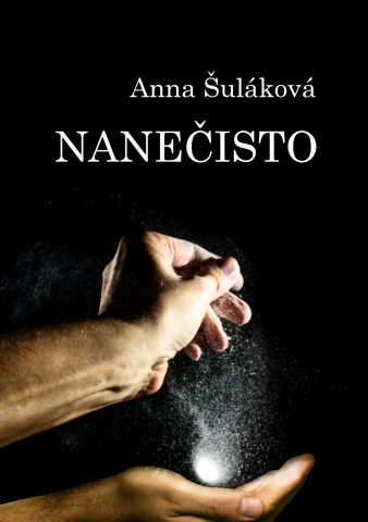 public://cover/cover_184460.jpg
