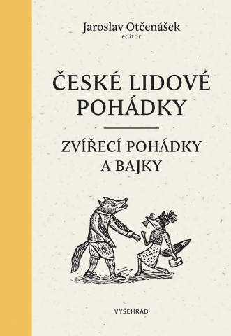 public://cover/cover_184509.jpg