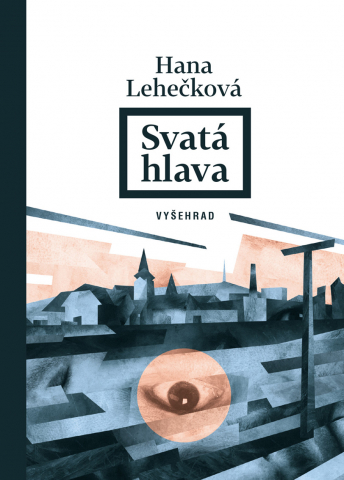 public://cover/cover_184510.jpg