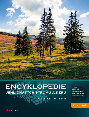 public://cover/cover_184512.jpg