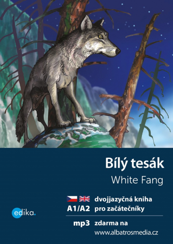 public://cover/cover_184515.jpg