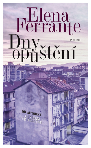 public://cover/cover_184518.jpg
