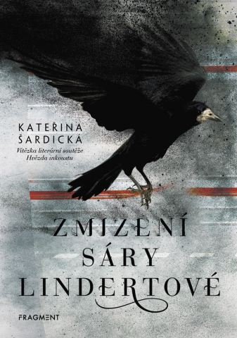 public://cover/cover_184663.jpg