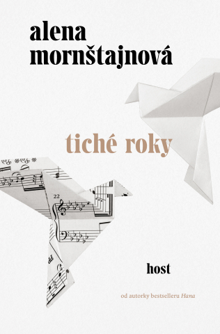 public://cover/cover_184672.jpg