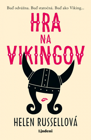 public://cover/cover_184681.jpg